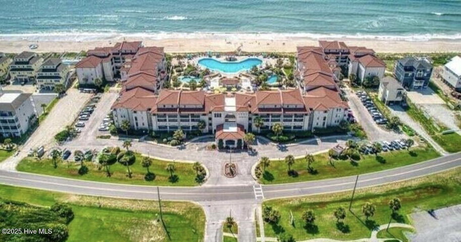 790 New River Inlet Road 205a image