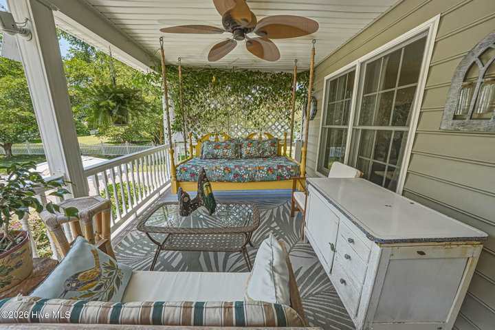 343 Mariners Drive, Roper, NC 27970 — photo 17