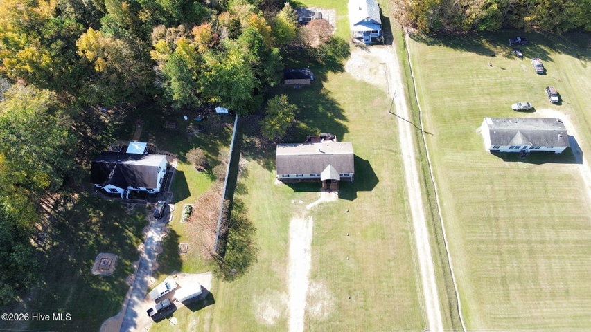 105 Holley Grove Road, Edenton, NC 27932 — photo 46