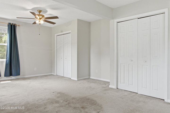 213 Cherokee Trail, Edenton, NC 27932 — photo 30