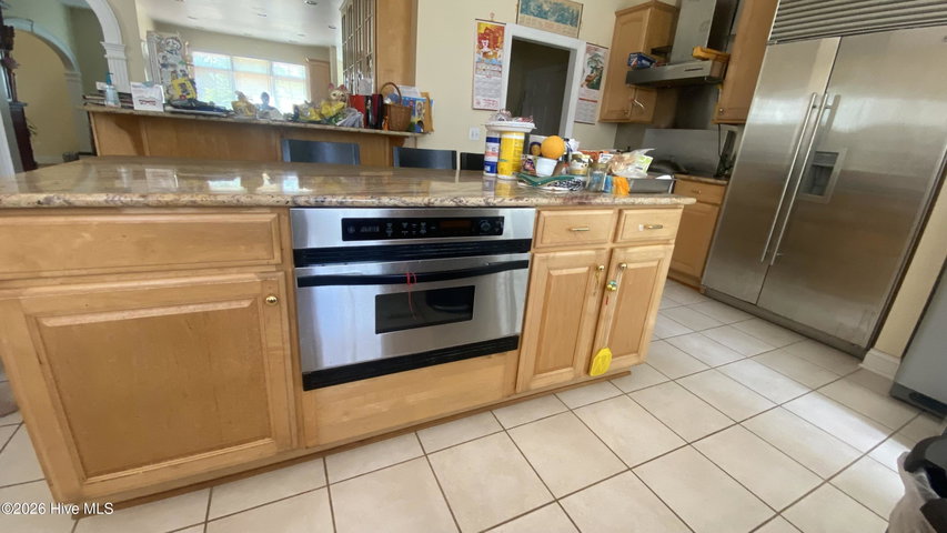1181 Cedar Hill Drive, Williamston, NC 27892 — photo 28