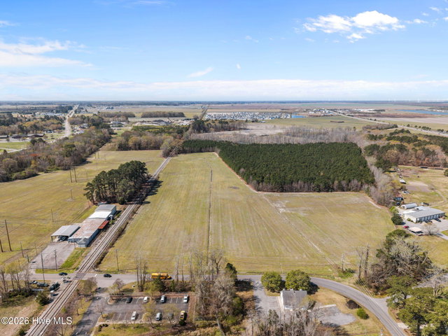 0 Forest Park Road, Elizabeth City, NC 27909 — photo 15