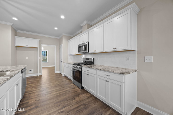 304 Sparrow Court, Greenville, NC 27858 — photo 6