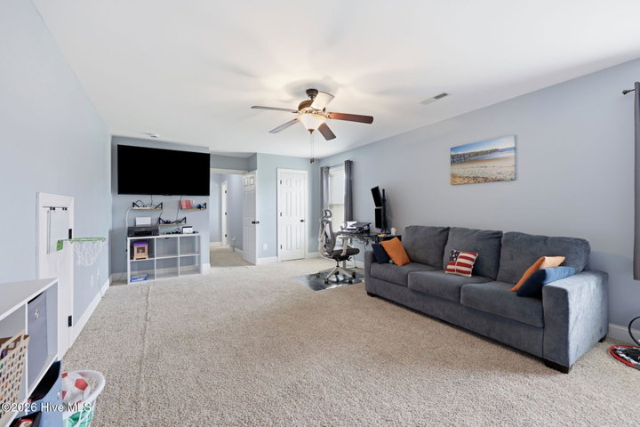 440 Meadowlark Drive, Winterville, NC 28590 — photo 32