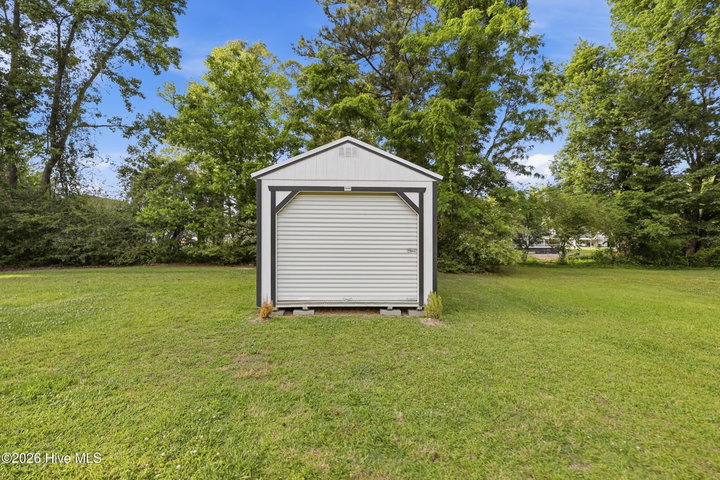 935 Soundside Road, Edenton, NC 27932 — photo 29