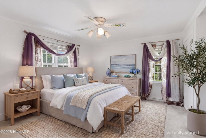 1423 Greenville Boulevard SE, Greenville, NC 27858 — photo 18