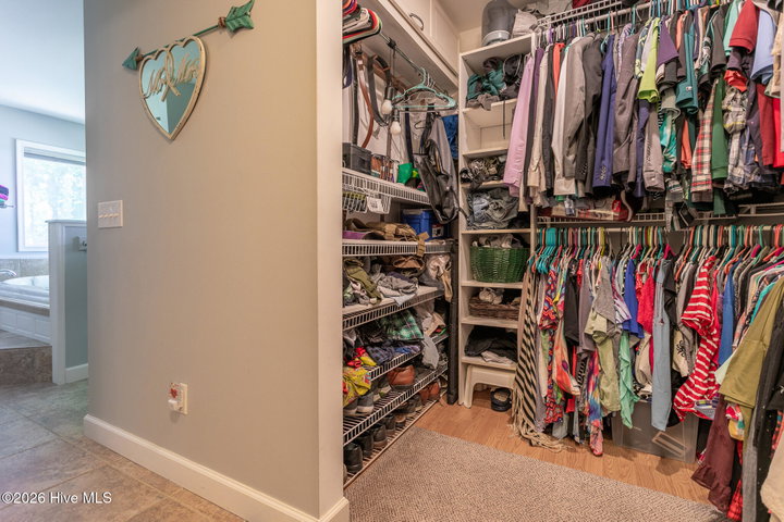 311 Country Club Drive, Edenton, NC 27932 — photo 39