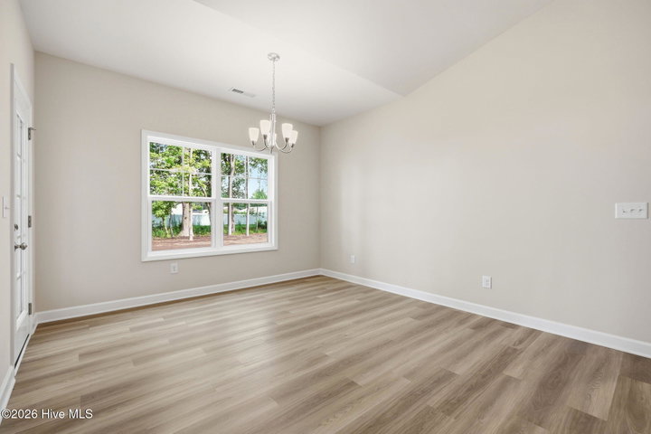 980 Rialto Lane, Ayden, NC 28513 — photo 18