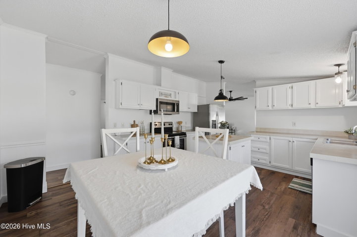 204 Katies Trail, Elizabeth City, NC 27909 — photo 33