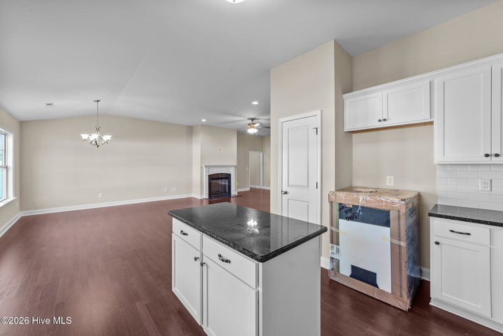 336 Gerbera Court, Greenville, NC 27858 — photo 19
