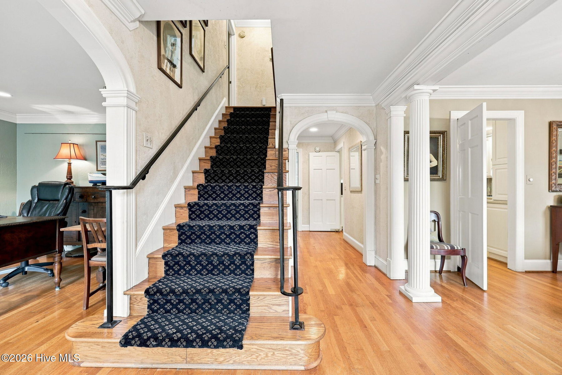 300 Wesley Road, Greenville, NC 27858 — photo 3