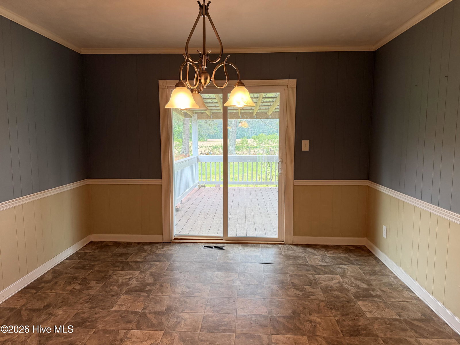 236 Brinkleyville Road, Ahoskie, NC 27910 — photo 3