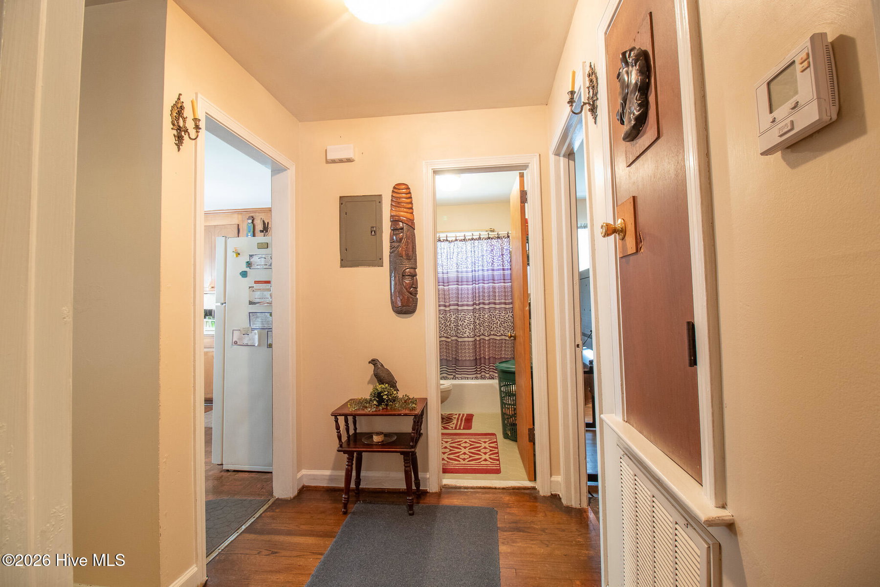521 Cascade Avenue, Rocky Mount, NC 27803 — photo 4
