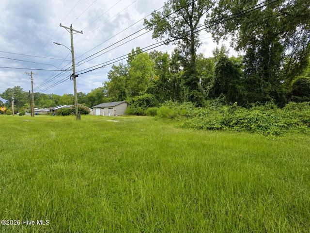 0 Church Street, Grifton, NC 28530 — photo 3