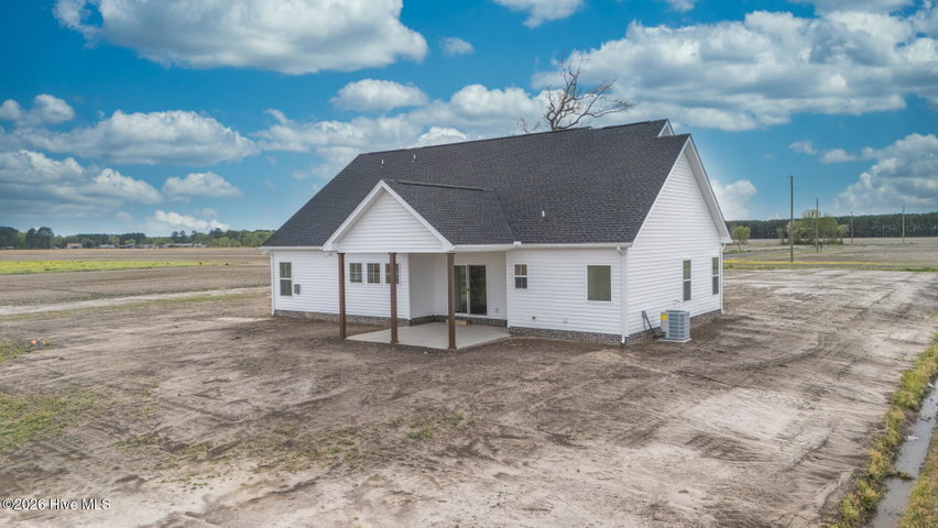350 Sharber Lane, Elizabeth City, NC 27909 — photo 57