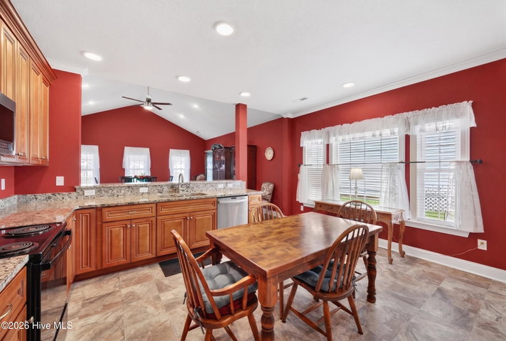128 Spoonbill Loop, Elizabeth City, NC 27909 — photo 14