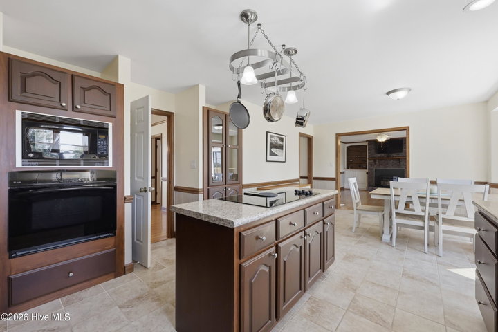 215 Bayshore Drive, Elizabeth City, NC 27909 — photo 35