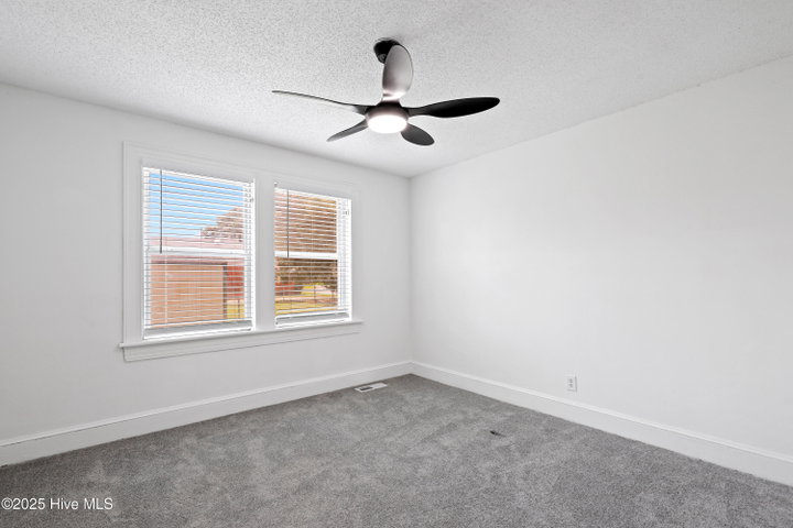 214 Arlington Circle, Greenville, NC 27834 — photo 18