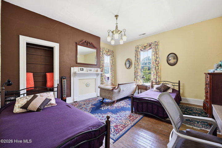 707 W 4th Street, Greenville, NC 27834 — photo 34