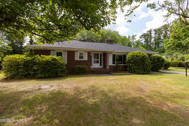 603 W Queen Street, Edenton, NC 27932 — photo 25