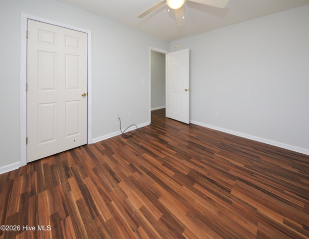 212 Springvale Street, Elizabeth City, NC 27909 — photo 39