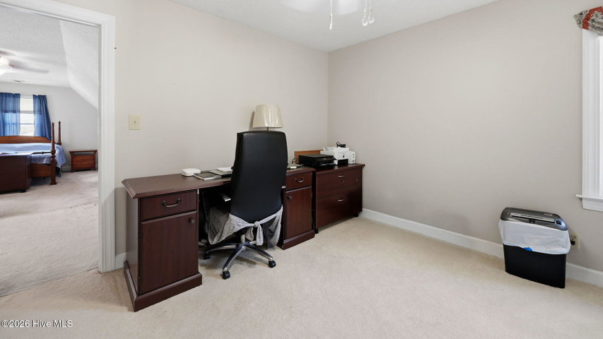 111 Duchess Drive, Winterville, NC 28590 — photo 27