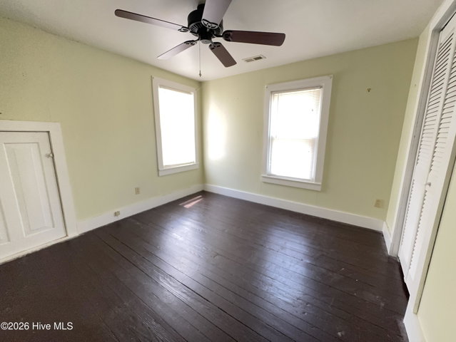 800 2nd Street, Elizabeth City, NC 27909 — photo 17