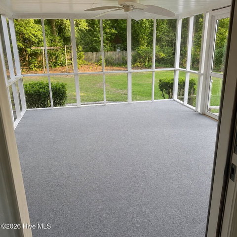 125 Bishop Drive, Winterville, NC 28590 — photo 21