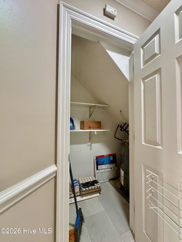 7 Gardner Point Drive 7, Elizabeth City, NC 27909 — photo 31