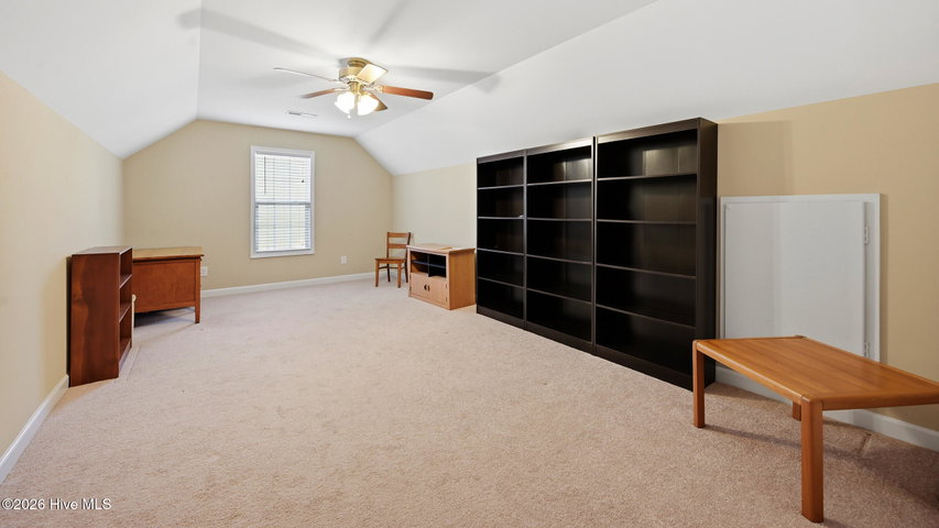 4208 Dublin Road, Winterville, NC 28590 — photo 33