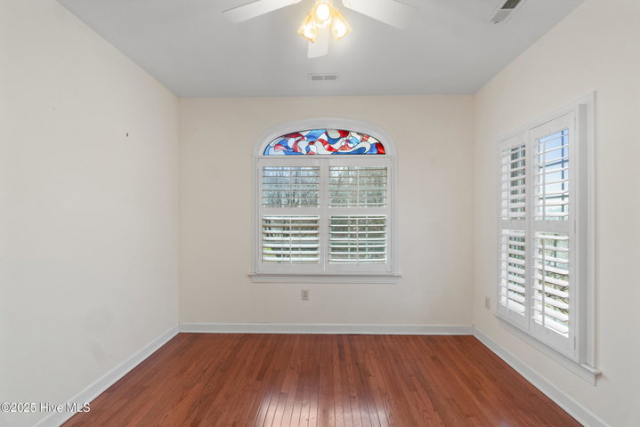 204 Blair Court, Edenton, NC 27932 — photo 38