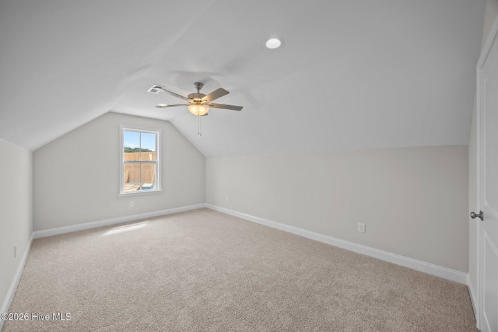 2337 Rhinestone Drive, Winterville, NC 28590 — photo 26