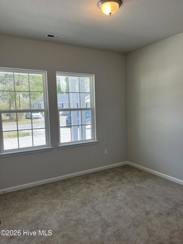 825 Parsonage Street, Elizabeth City, NC 27909 — photo 10