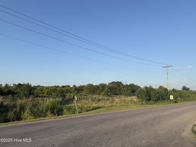 0000 Sun Gro Drive, Elizabeth City, NC 27909 — photo 7