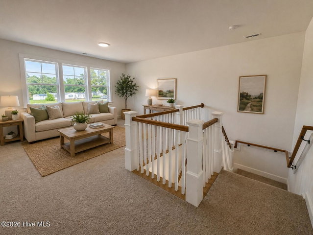 4142 Dixon Road, Grimesland, NC 27837 — photo 24
