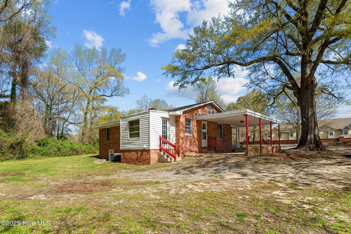 3630 E 10th Street, Greenville, NC 27858 — photo 44