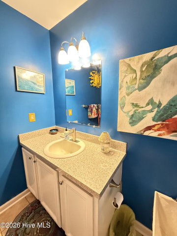 576 Ludford Road, Elizabeth City, NC 27909 — photo 30