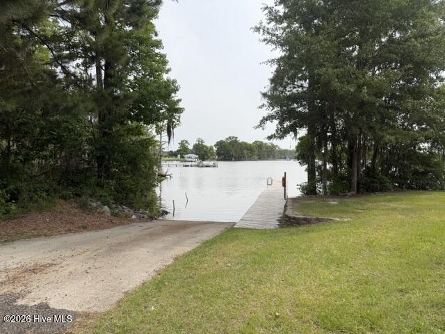 421 11 Pointe Vista Drive, Elizabeth City, NC 27909 — photo 5
