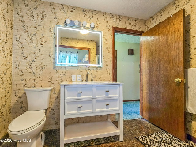 614 Surfside Drive, Edenton, NC 27932 — photo 15