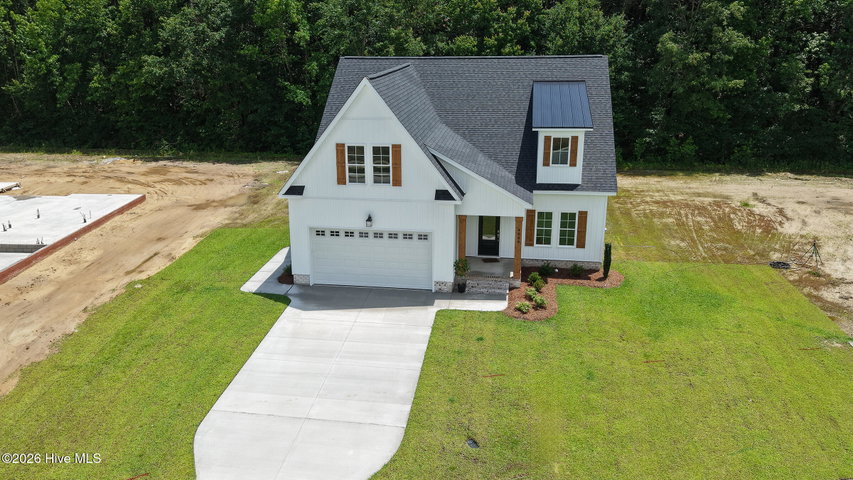 4089 Regina Lane, Ayden, NC 28513 — photo 10