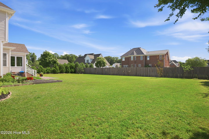 2223 Sorrel Lane, Winterville, NC 28590 — photo 25