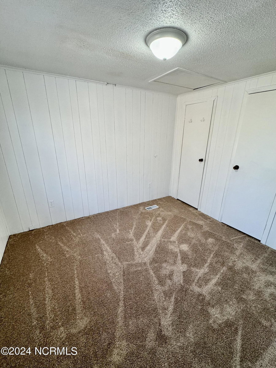 1504 Iris Circle D, Greenville, NC 27858 — photo 5