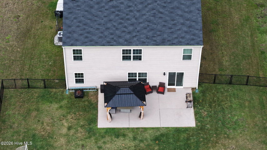 4295 Stanfield Court, Ayden, NC 28513 — photo 68