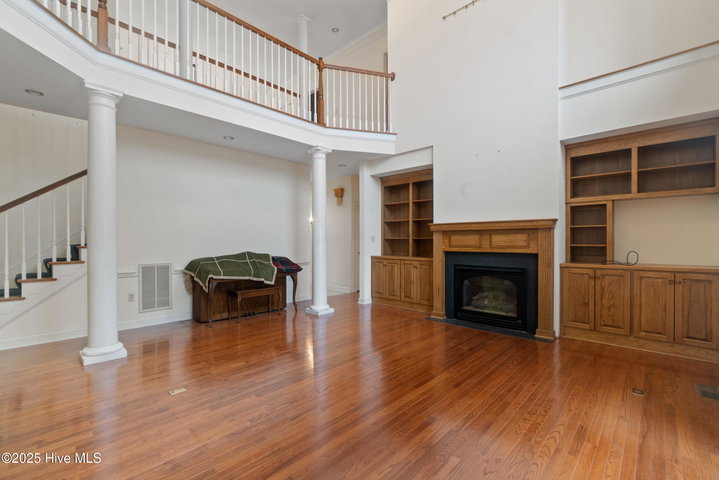 204 Blair Court, Edenton, NC 27932 — photo 18