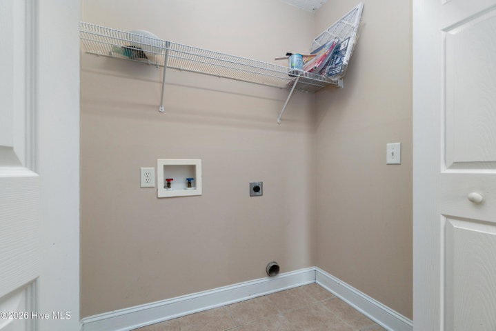 2705 Tonya Court, Winterville, NC 28590 — photo 19