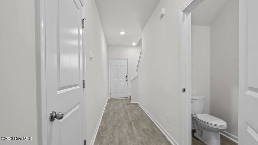 3404 Sedge Drive 4, Winterville, NC 28590 — photo 3