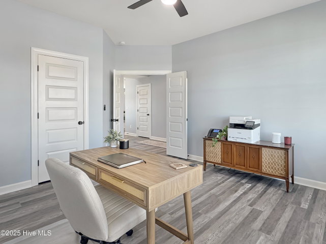 333 Staysail Drive, Elizabeth City, NC 27909 — photo 9