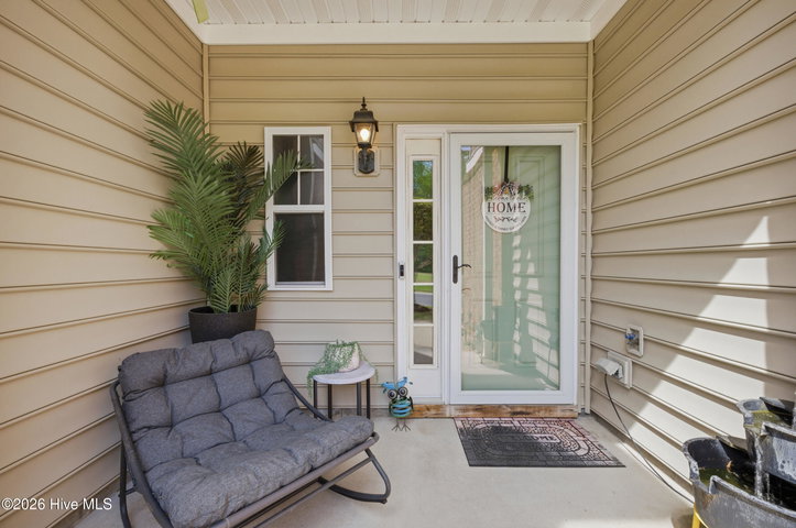 1106 Raven Way, Elizabeth City, NC 27909 — photo 37