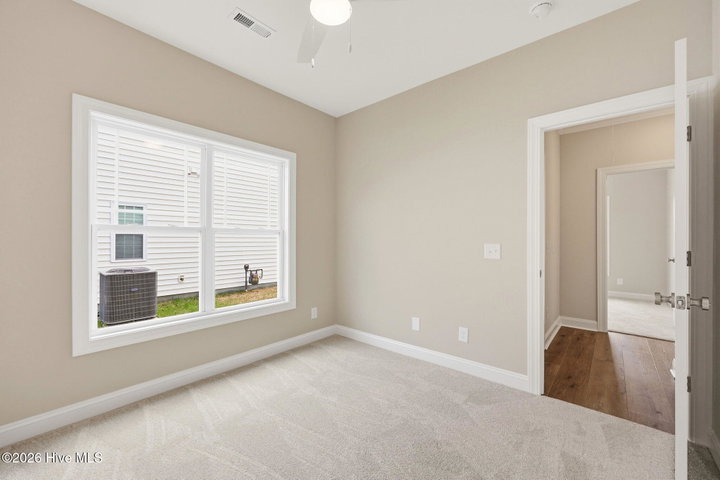 2410 Great Laurel Court, Greenville, NC 27834 — photo 12