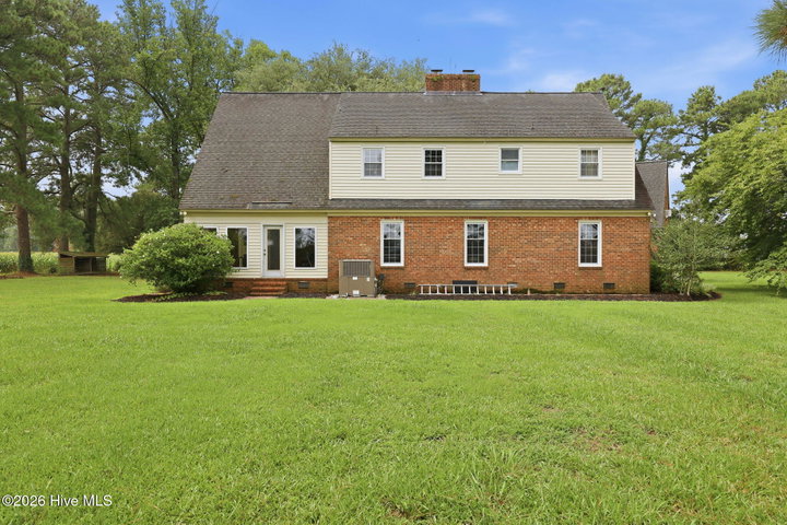 2454 Peartree Road, Elizabeth City, NC 27909 — photo 68